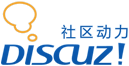 灵儿巴斯